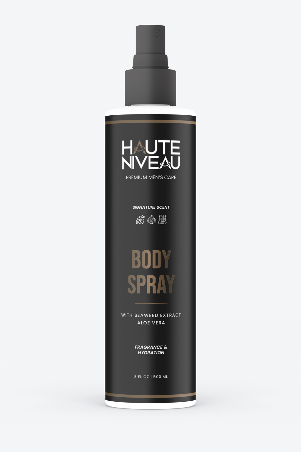 Body Spray