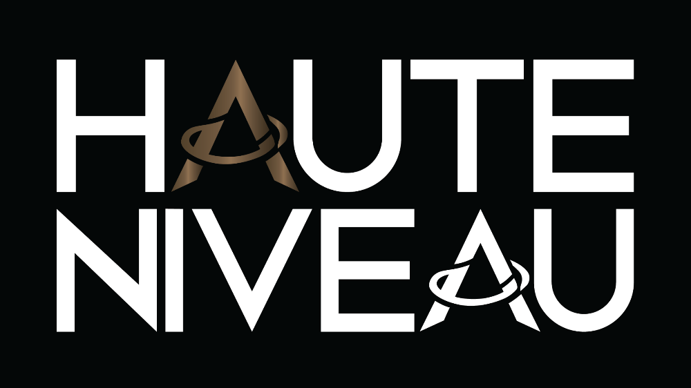 Haute Niveau 